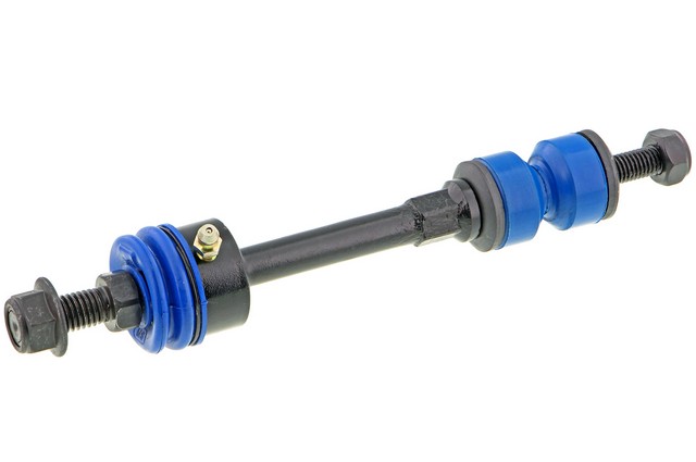 Mevotech GK7406 Stabilizer Bar Bushing